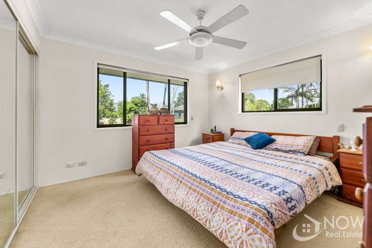 Fifth view of Homely house listing, 13 Emerson Drive, Morayfield QLD 4506