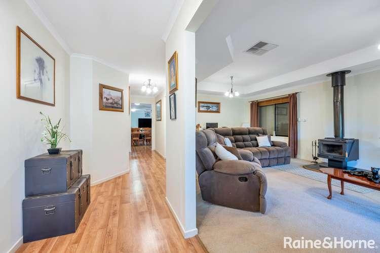 Second view of Homely house listing, 1 Robe Court, Andrews Farm SA 5114