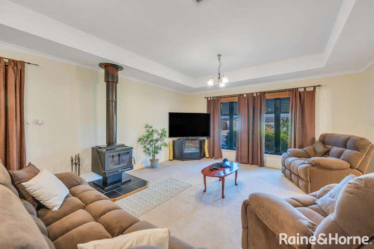 Fifth view of Homely house listing, 1 Robe Court, Andrews Farm SA 5114
