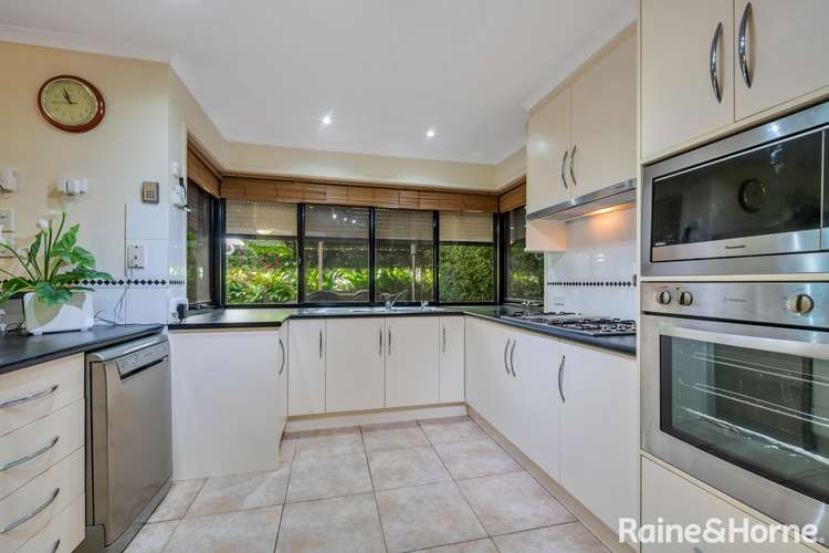 Sixth view of Homely house listing, 1 Robe Court, Andrews Farm SA 5114