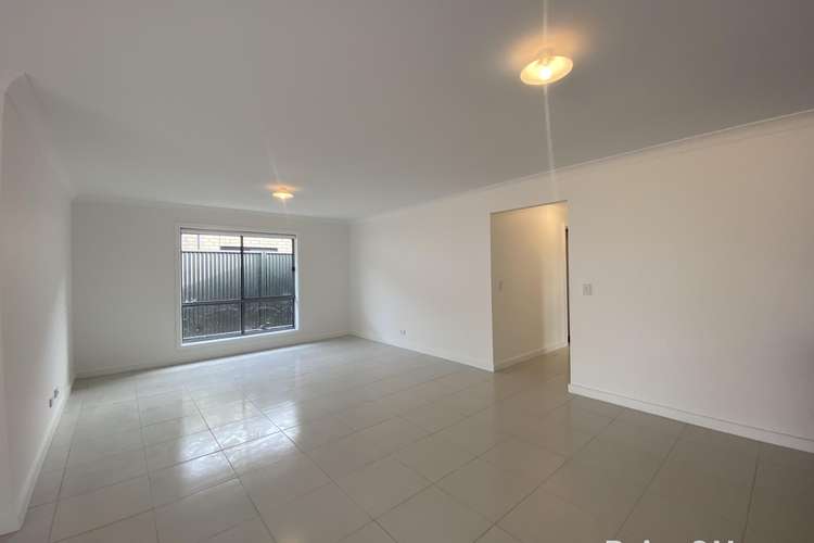 Fourth view of Homely house listing, 25 Lewis Drive, Blakeview SA 5114