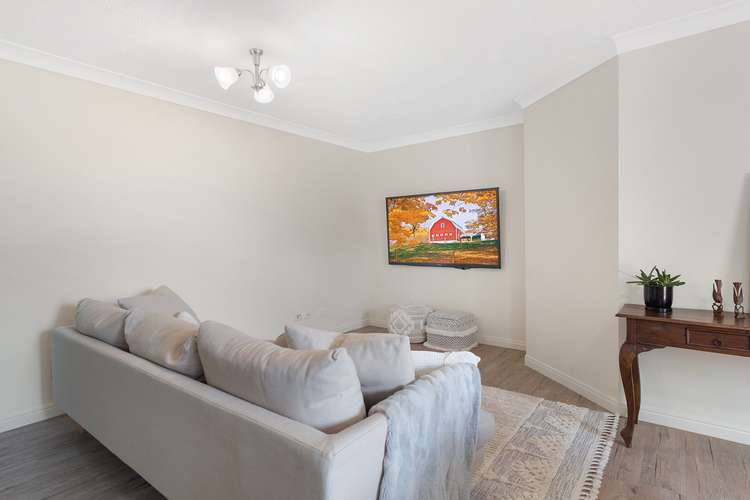 Fifth view of Homely apartment listing, 1/29 St Leonards Street, Coorparoo QLD 4151