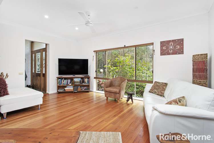 Third view of Homely house listing, 12 Flinders Avenue, Kiama Downs NSW 2533