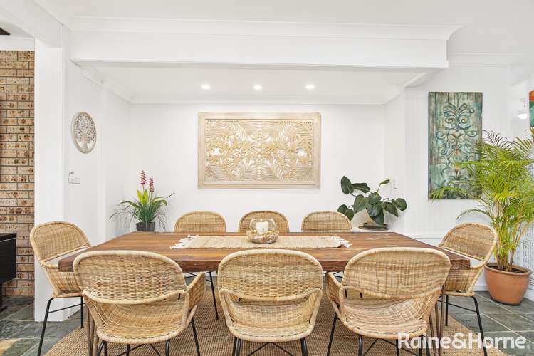 Fourth view of Homely house listing, 12 Flinders Avenue, Kiama Downs NSW 2533