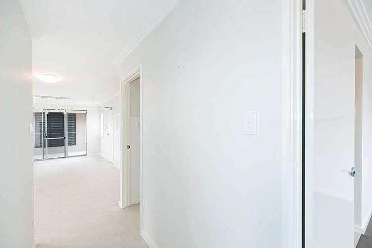 Fifth view of Homely apartment listing, 5/122 Rockingham Road, Hamilton Hill WA 6163