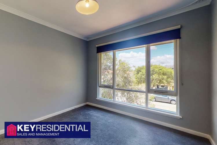 Fifth view of Homely apartment listing, 11/167 EDWARD STREET, Osborne Park WA 6017