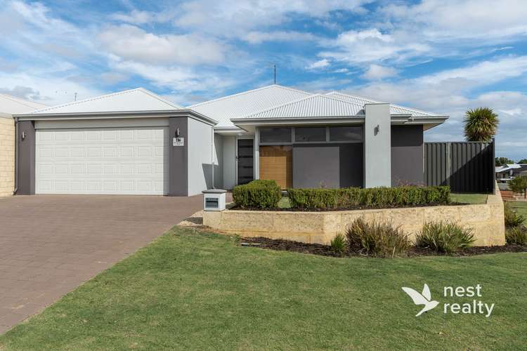 Main view of Homely house listing, 47 Bonnington Way, Baldivis WA 6171