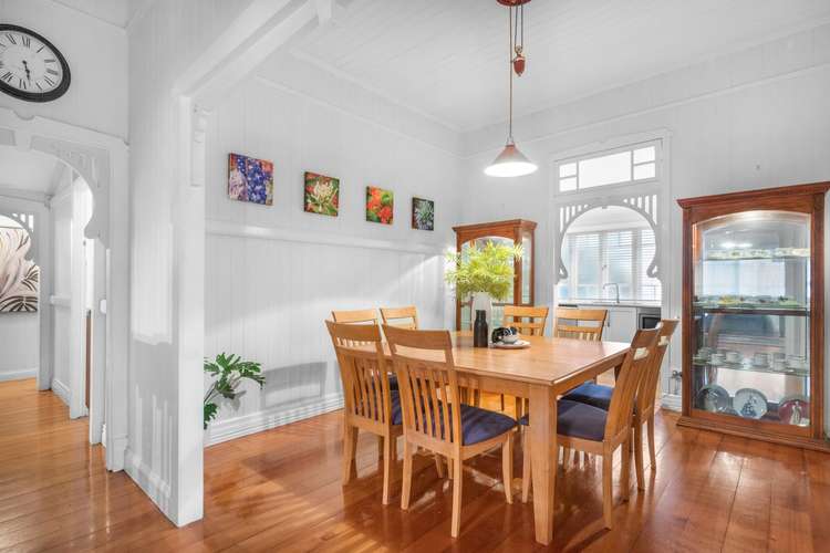 Fifth view of Homely house listing, 117 Waverley Street, Annerley QLD 4103