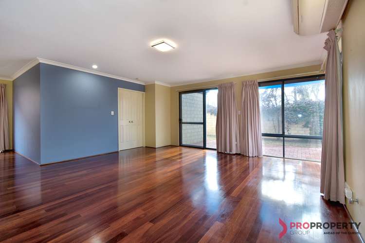 Seventh view of Homely house listing, 1 Azennis Court, Ascot WA 6104