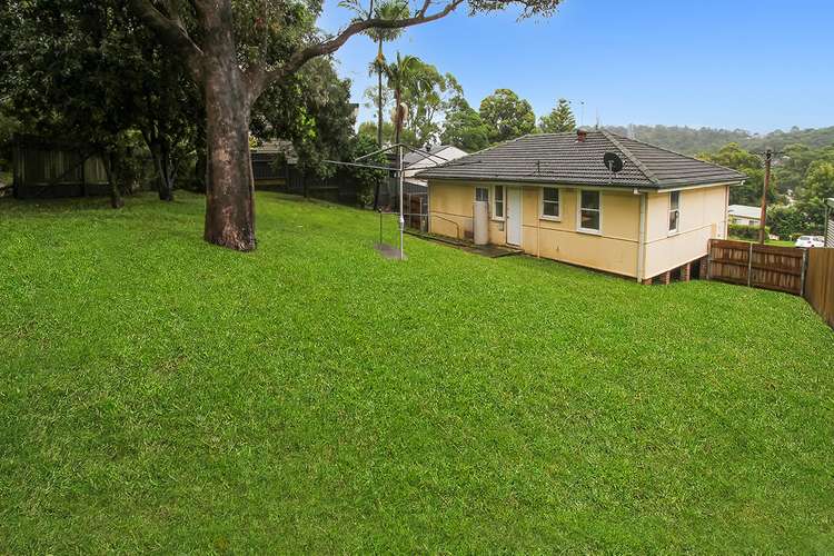 Third view of Homely house listing, 13 Carnarvon Street, Berkeley NSW 2506