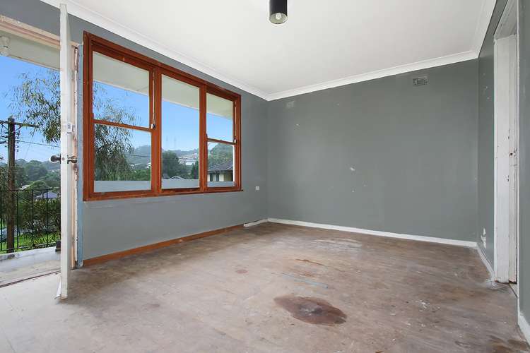Fourth view of Homely house listing, 13 Carnarvon Street, Berkeley NSW 2506