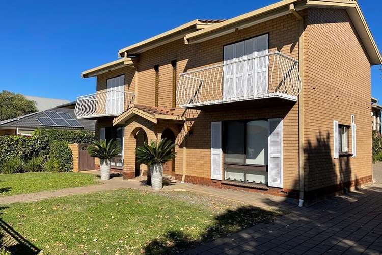 Main view of Homely house listing, Unit 1/192 South Road, Mile End SA 5031