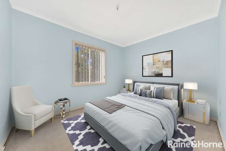 Fifth view of Homely house listing, 77 Broadhurst Avenue, Reservoir VIC 3073