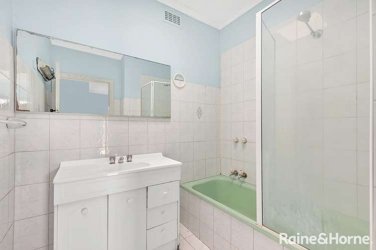 Sixth view of Homely house listing, 77 Broadhurst Avenue, Reservoir VIC 3073