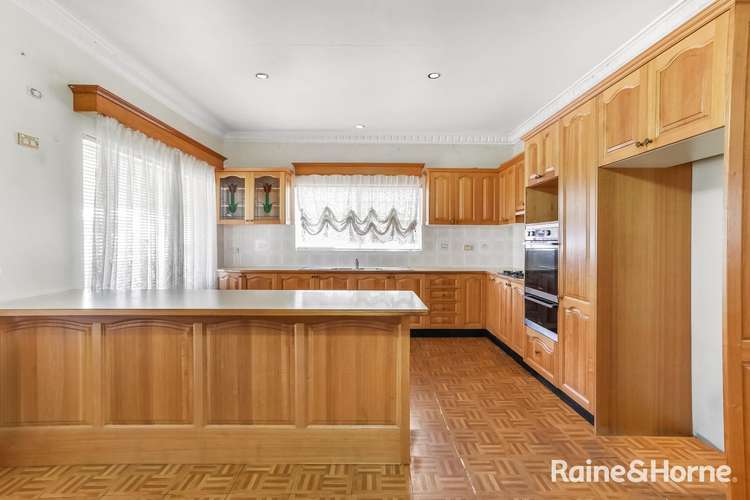 Fourth view of Homely house listing, 47 St Elmo Parade, Kingsgrove NSW 2208