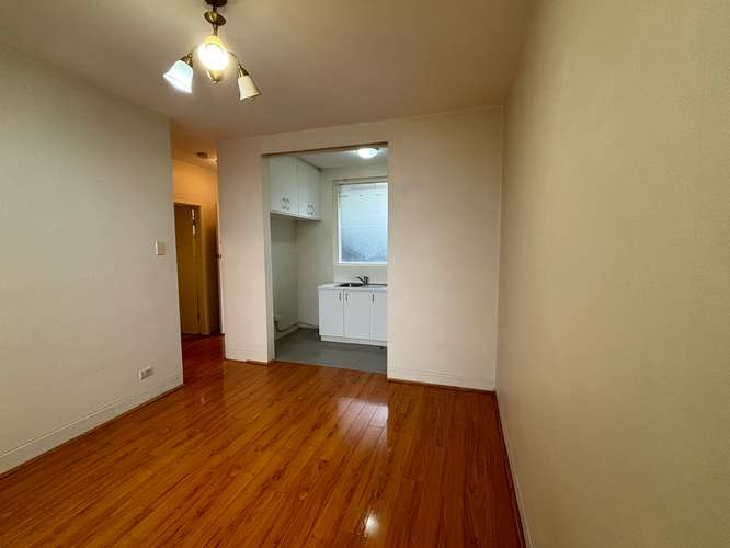 Second view of Homely apartment listing, 2/5 Blackwood Avenue, Ashfield NSW 2131