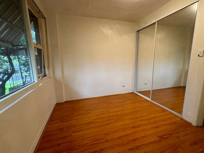 Third view of Homely apartment listing, 2/5 Blackwood Avenue, Ashfield NSW 2131