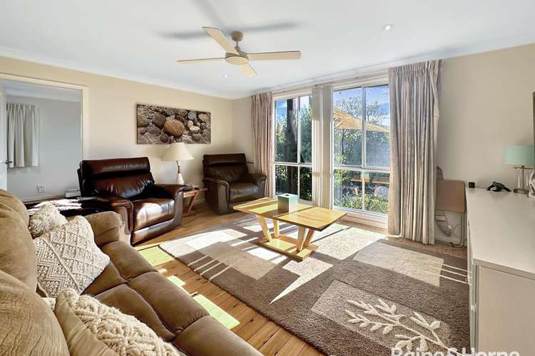 Sixth view of Homely house listing, 35 Wagin Street, Shoalhaven Heads NSW 2535