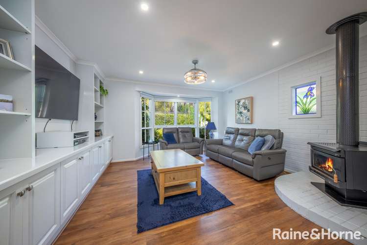 Fourth view of Homely house listing, 94 Carrington Street, Macedon VIC 3440