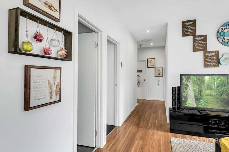 Fourth view of Homely unit listing, 3/30 Spring Street, Thomastown VIC 3074