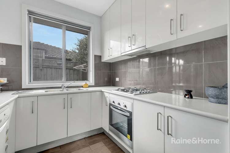 Fifth view of Homely unit listing, 3/30 Spring Street, Thomastown VIC 3074