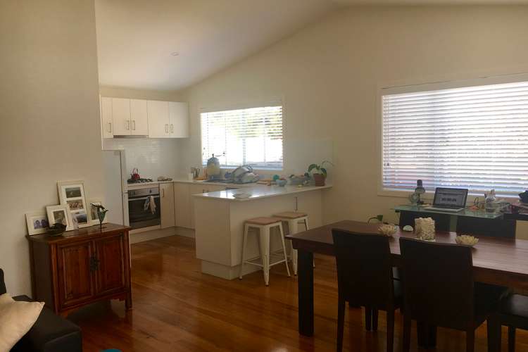 Fourth view of Homely semiDetached listing, 1/7 Gahwang Court, Ocean Shores NSW 2483
