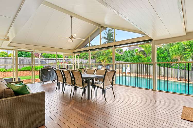 Main view of Homely house listing, 6 Mera Grove, Buderim QLD 4556