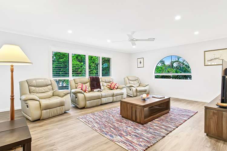 Fourth view of Homely house listing, 6 Mera Grove, Buderim QLD 4556