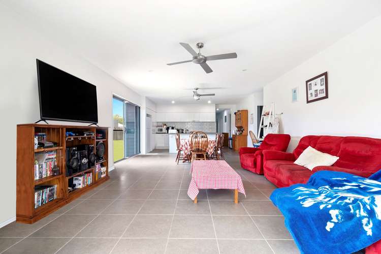 Third view of Homely house listing, 20 Pinnacles Drive, Glass House Mountains QLD 4518