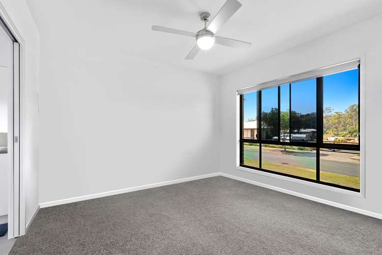 Fifth view of Homely house listing, 20 Pinnacles Drive, Glass House Mountains QLD 4518