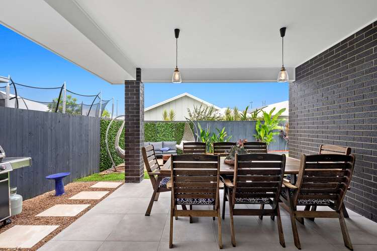 Third view of Homely house listing, 7 Needlewood Street, Palmview QLD 4553