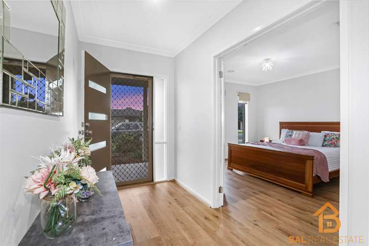 Fourth view of Homely house listing, 13 Slayton Road, Truganina VIC 3029