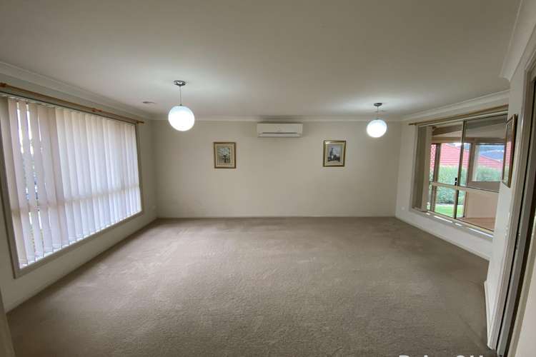 Fifth view of Homely house listing, 16 Holman Way, Orange NSW 2800