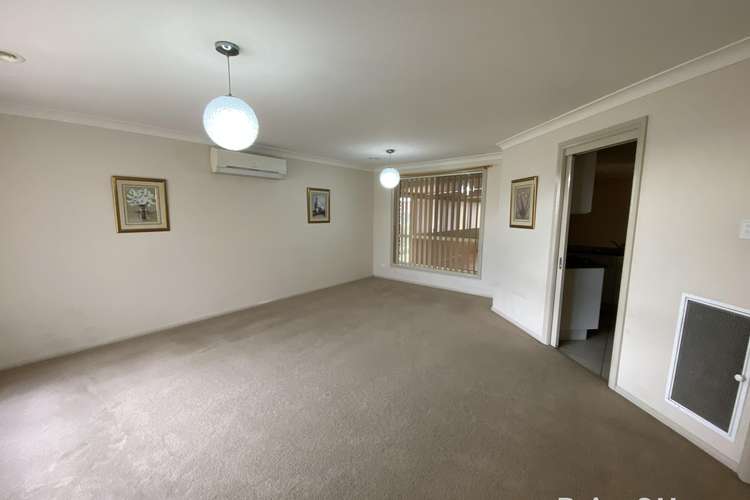 Sixth view of Homely house listing, 16 Holman Way, Orange NSW 2800