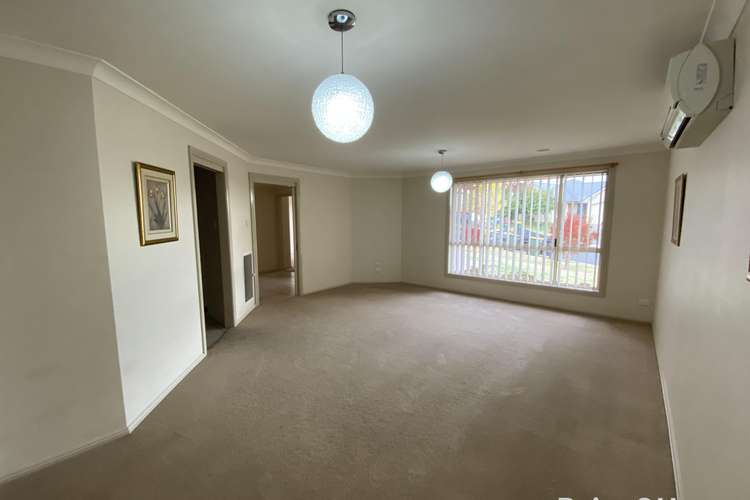 Seventh view of Homely house listing, 16 Holman Way, Orange NSW 2800