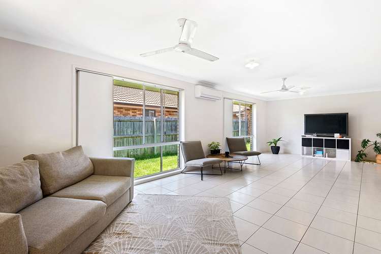 Fourth view of Homely house listing, 17 Mansell Street, Meridan Plains QLD 4551