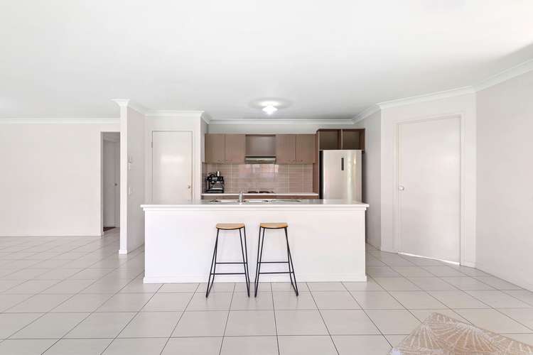 Fifth view of Homely house listing, 17 Mansell Street, Meridan Plains QLD 4551