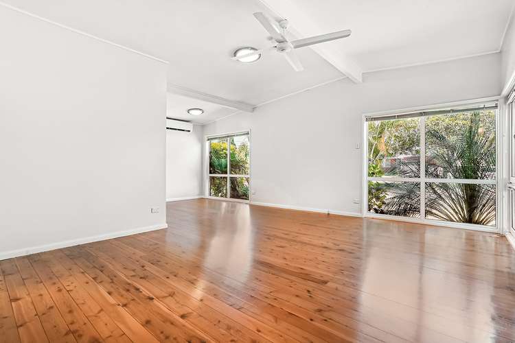 Main view of Homely house listing, 24 Chestnut Drive, Banksia NSW 2216