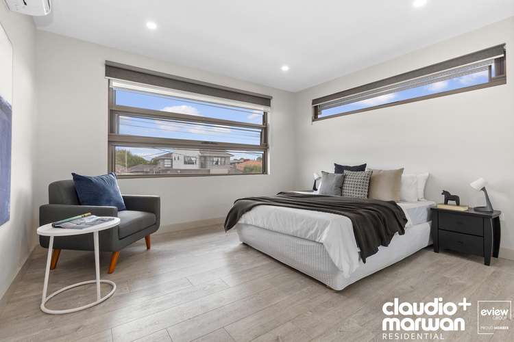 Sixth view of Homely townhouse listing, 1/70 Isla Avenue, Glenroy VIC 3046