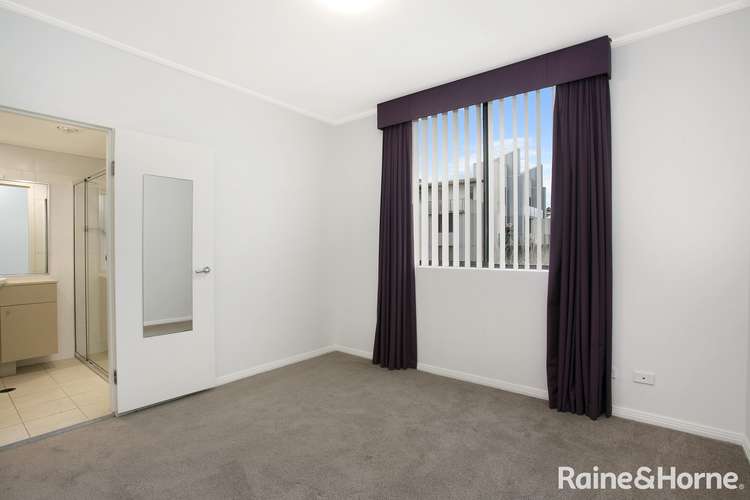 Fourth view of Homely unit listing, 607/2-10 Orara Street, Waitara NSW 2077