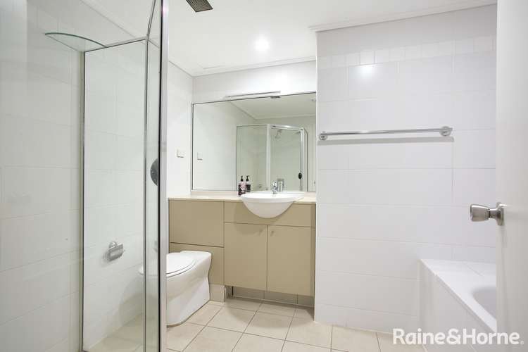 Fifth view of Homely unit listing, 607/2-10 Orara Street, Waitara NSW 2077