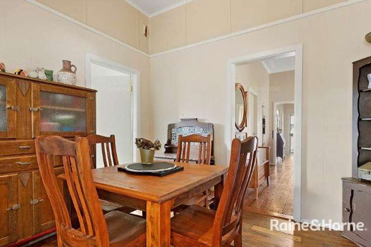 Fourth view of Homely house listing, 1 Government Road, Cessnock NSW 2325