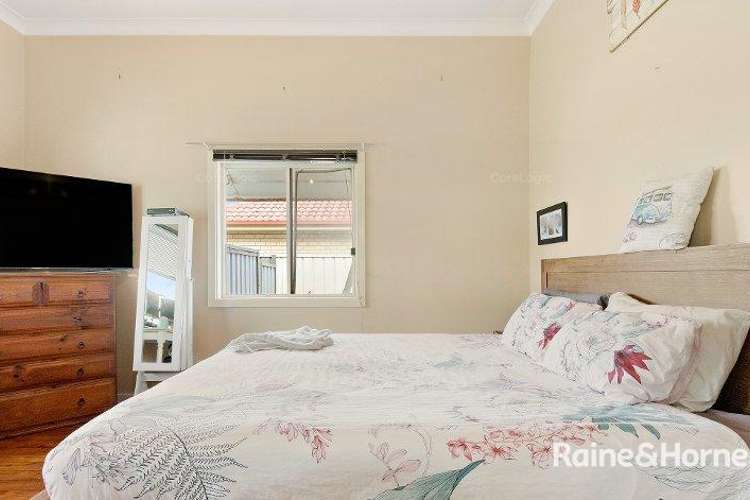 Sixth view of Homely house listing, 1 Government Road, Cessnock NSW 2325