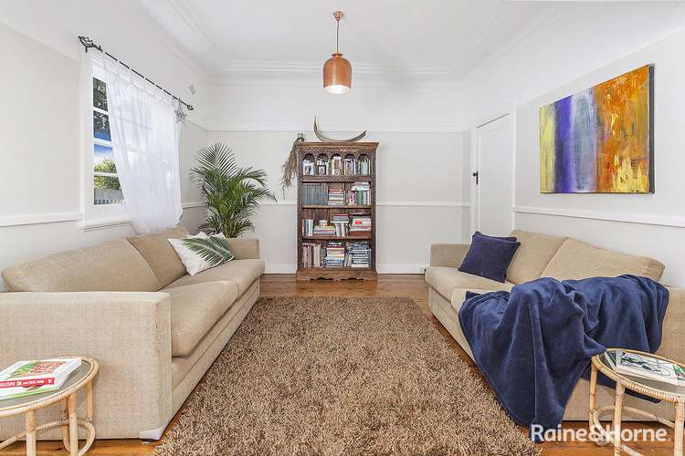 Sixth view of Homely house listing, 31 Albany Street, Berry NSW 2535