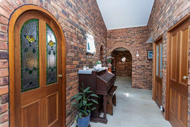 Third view of Homely house listing, 14 Taronga Drive, Cowra NSW 2794