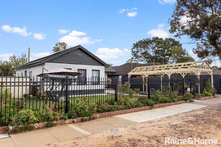 Second view of Homely house listing, 46 Coppleridge Drive, Elizabeth Vale SA 5112