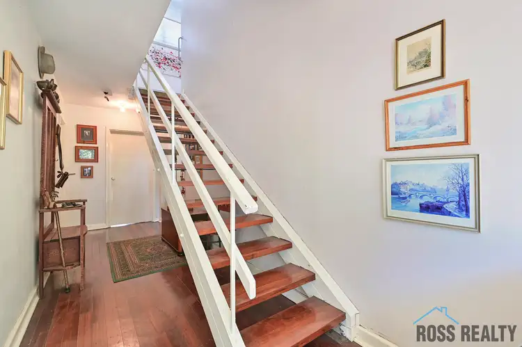 Third view of Homely house listing, 19 Jennings Way, Lockridge WA 6054