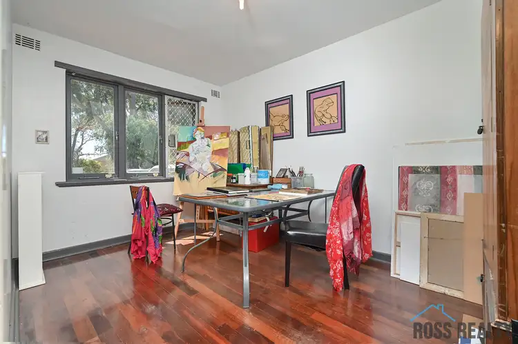 Fourth view of Homely house listing, 19 Jennings Way, Lockridge WA 6054
