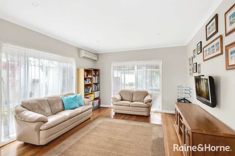 Third view of Homely house listing, 11 Barden Close, Callala Bay NSW 2540