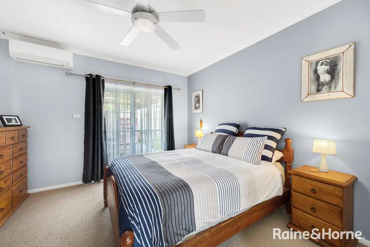Fourth view of Homely house listing, 11 Barden Close, Callala Bay NSW 2540